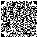 QR code with Therma-Tru Corp contacts