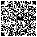 QR code with Lexiam Distributors contacts