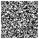 QR code with Toledo Automatic Screw Co contacts