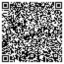 QR code with Joe Asseli contacts