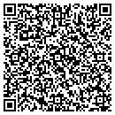 QR code with Metaldyne Corp contacts
