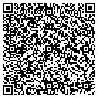 QR code with Phillip & Ellen Nisly contacts