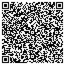 QR code with Gandy Health Center contacts