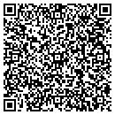 QR code with RKS Cleaning Service contacts