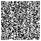 QR code with Visitech Communications contacts