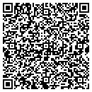 QR code with Wink's Lock & Safe contacts