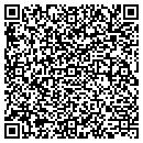 QR code with River Crossing contacts
