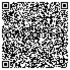 QR code with Dacor Computer Systems contacts
