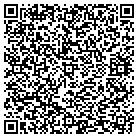 QR code with H & R Block Premium Tax Service contacts