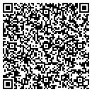 QR code with Ferrum Industries contacts