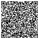 QR code with Cefla Finishing contacts