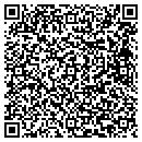 QR code with Mt Hope Bible Camp contacts