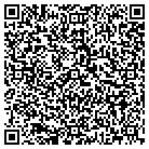 QR code with National Threaded Fastners contacts