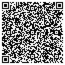 QR code with A W Chase Inc contacts