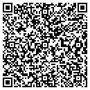 QR code with Dd Auto Sales contacts
