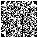 QR code with Sperry Van Ness contacts