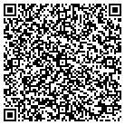 QR code with Presentation Dynamics Inc contacts