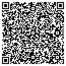 QR code with Flat Rate Movers contacts
