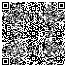 QR code with Johnston Accounting Service contacts