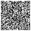 QR code with Cross Creek contacts