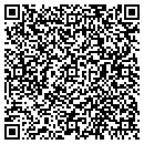 QR code with Acme Mattress contacts