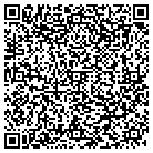 QR code with Ohio Custom Closets contacts