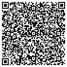 QR code with Convention Facilities Auth contacts