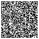 QR code with Aci Remanufacturing contacts