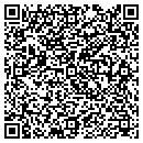 QR code with Say It Sweetly contacts