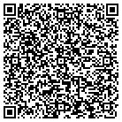 QR code with Village True Value Hardware contacts