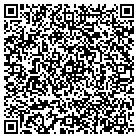 QR code with Greater Dayton Rowing Assn contacts