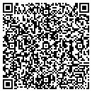 QR code with Dover Buffet contacts