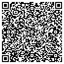 QR code with Archie's Towing contacts