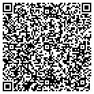 QR code with Steven D Howdon Mail Order contacts