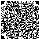 QR code with Mercy Home Health Services contacts