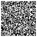 QR code with Compu Tech contacts
