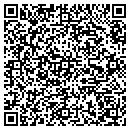 QR code with KC4 Corners Cafe contacts
