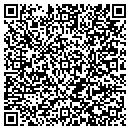 QR code with Sonoco Products contacts