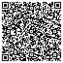 QR code with Gustav J Simon CPA contacts