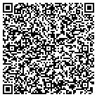 QR code with A-1 Sealcoating & Striping contacts