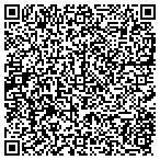 QR code with Apparel Cutting & Fusing Service contacts