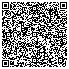 QR code with Villa Properties-Columbus contacts