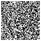 QR code with Wisniewski & Wick Funeral Home contacts