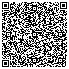 QR code with Harmon Heating & Cooling contacts