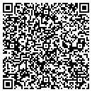 QR code with Three W Construction contacts