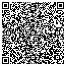 QR code with Triple T Builders contacts