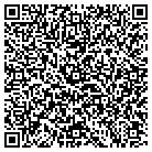 QR code with Russell's Tree & Landscaping contacts