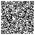 QR code with Starchild contacts