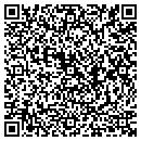 QR code with Zimmerman's Towing contacts