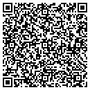 QR code with Accounting Systems contacts